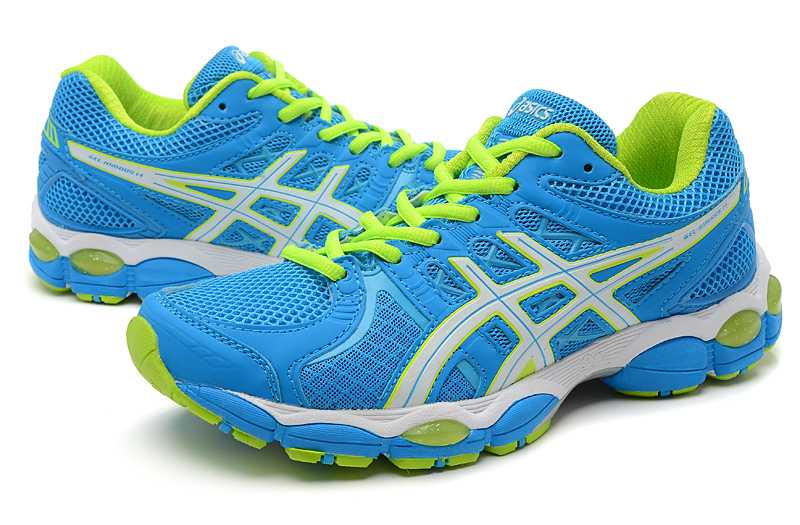 asics Gel Cumulus  asics Kayano aliexpress